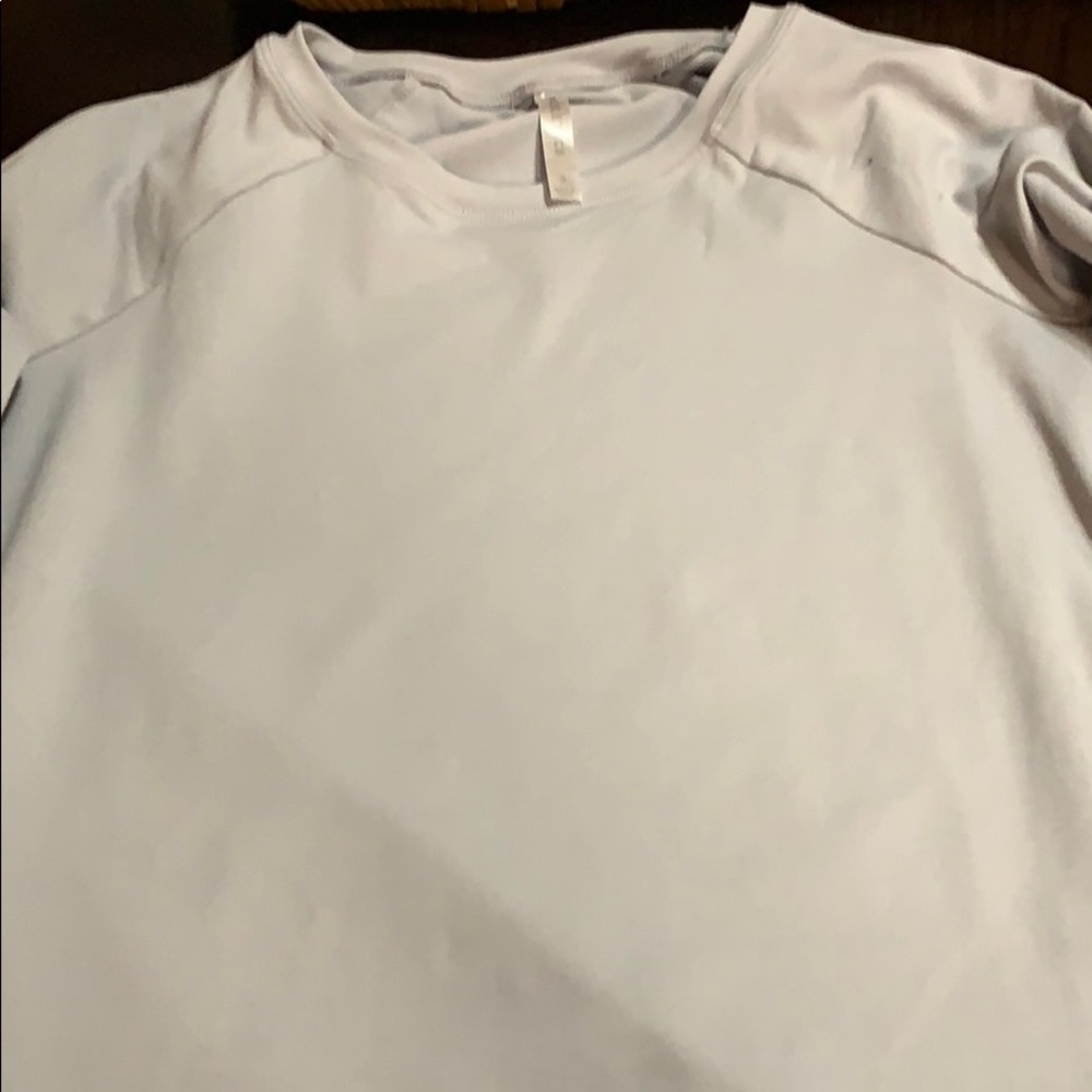Fabletics top